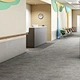 pvc vinyl flooring sheet